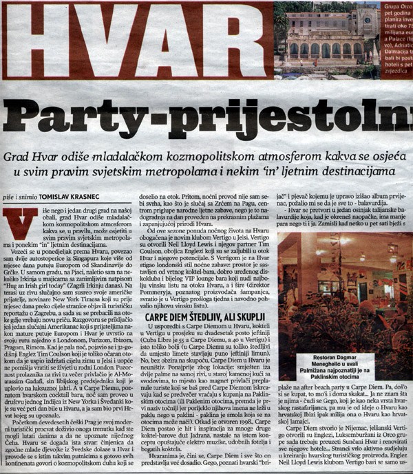 0907_2005_jutarnji_1