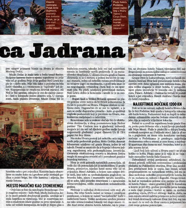 0907_2005_jutarnji_2