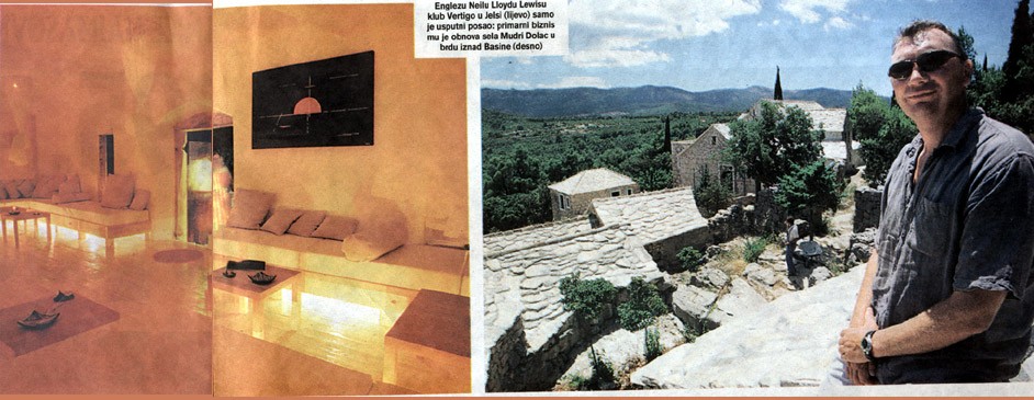 0907_2005_jutarnji_3