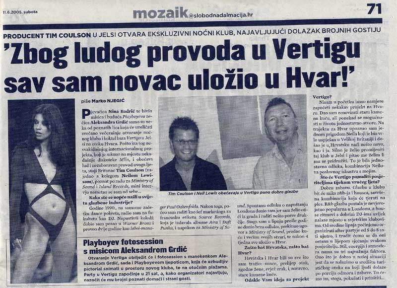 1106_slobodna_dalmacija