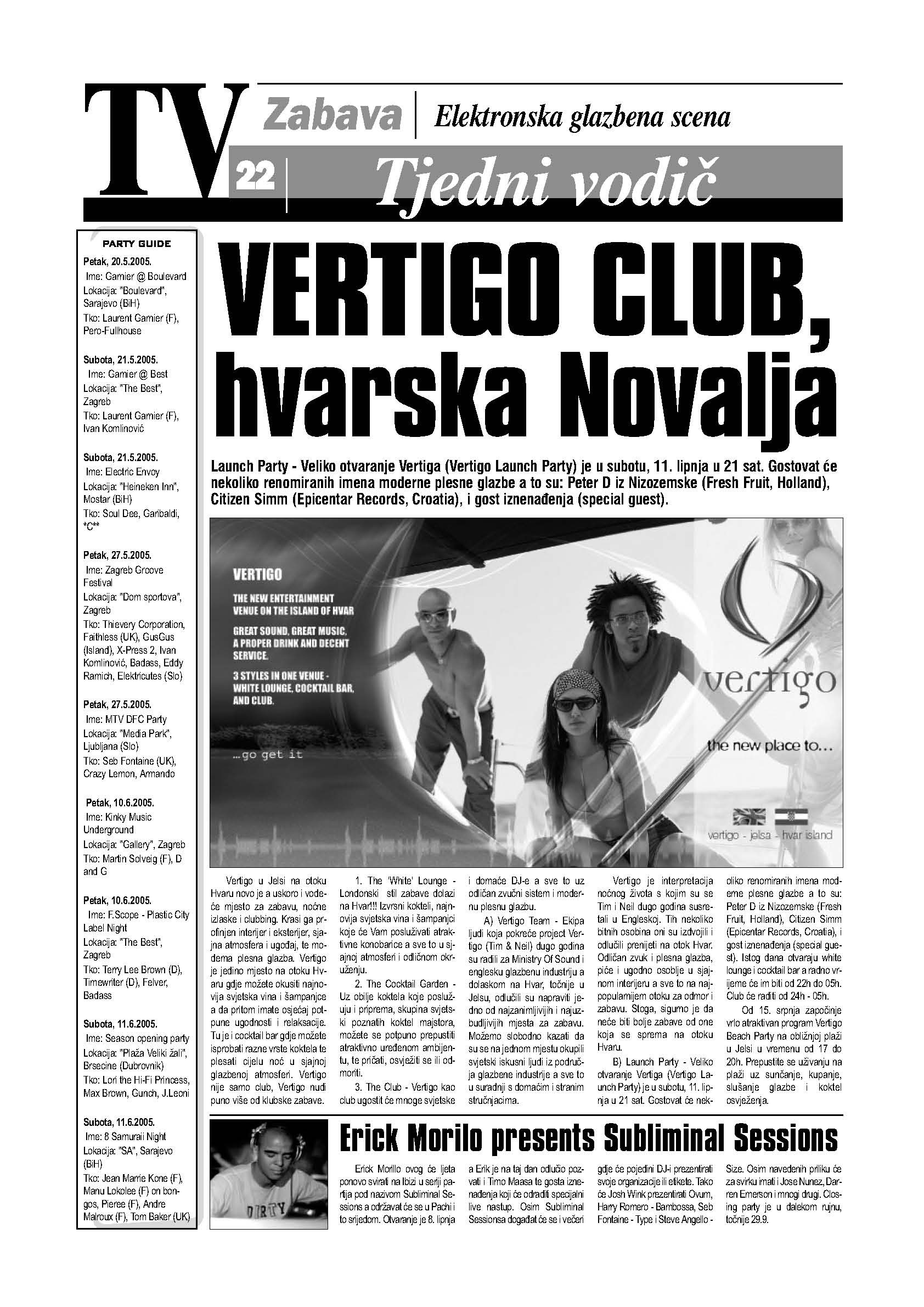 2005_2005_dnevni_list_Page_1