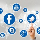 social-media03